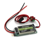 211839 Torcster UBEC 10A HV 3-14s